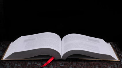 六年级上册数学必考题归纳