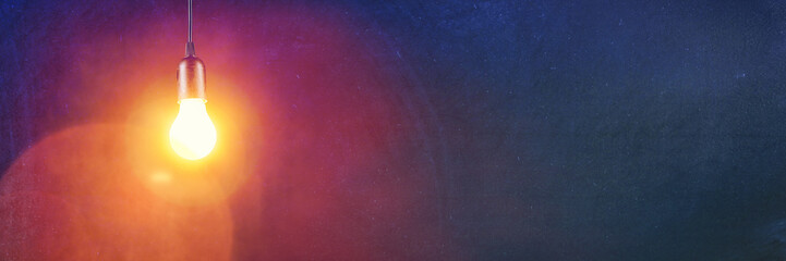 美食冷门小知识