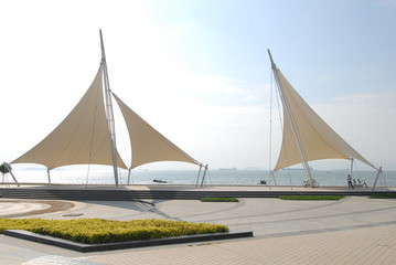 旅游的类型有哪些？