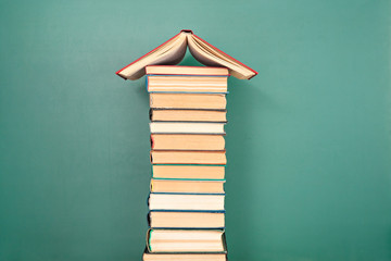 中国历史人物故事有哪些