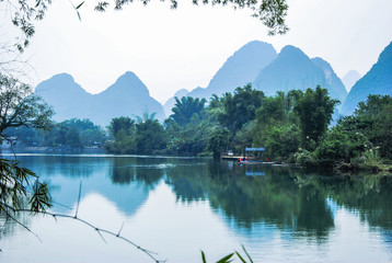 小学二年级数学脱式、竖式、列式计算各100道