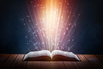 介绍万里长城的历史故事