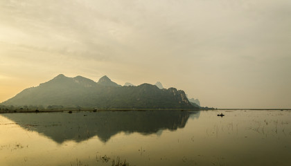 六年级上册数学必考题归纳