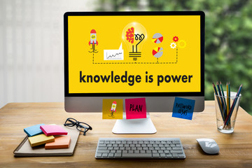 旅游的类型有哪些？