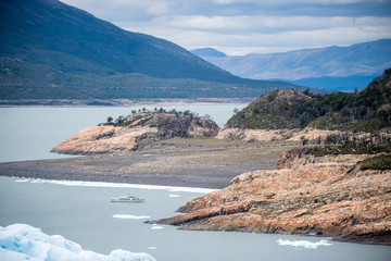 美食冷门小知识