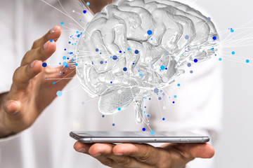 关于足球的数学题100道