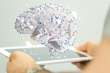 中国古代有几个朝代定都在洛阳