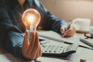 四年级上数学乘法手抄报 四年级上册手抄报