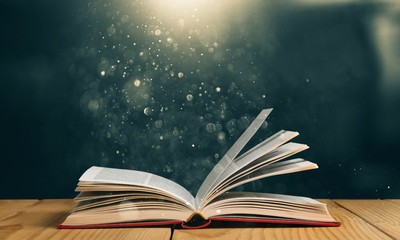 小学二年级数学脱式、竖式、列式计算各100道