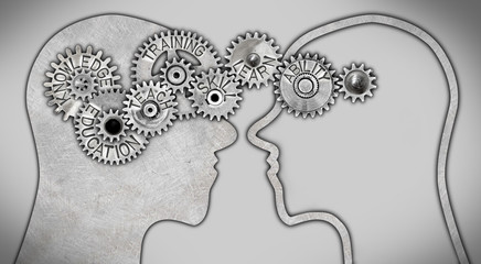 中国历史人物故事有哪些