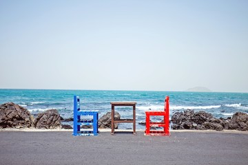 中国古代有几个朝代定都在洛阳