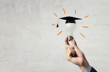 四年级上数学乘法手抄报 四年级上册手抄报