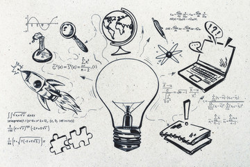 家里养两只猫总是打架要不要分开饲养