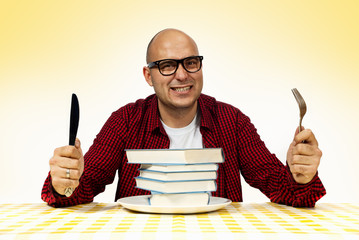 中国古代有几个朝代定都在洛阳