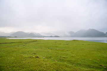 劳动教育活动记录表怎么写？