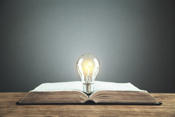 四年级上数学乘法手抄报 四年级上册手抄报