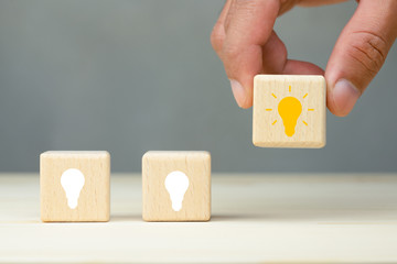 蓝鲸主要分布在哪些地方？