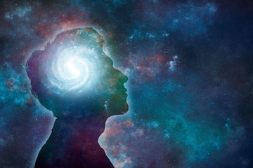 旅游的类型有哪些？