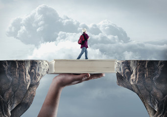 中国古代有几个朝代定都在洛阳