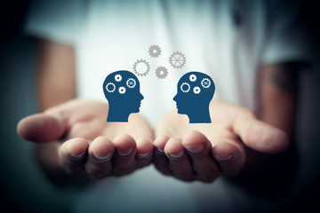 旅游的类型有哪些？