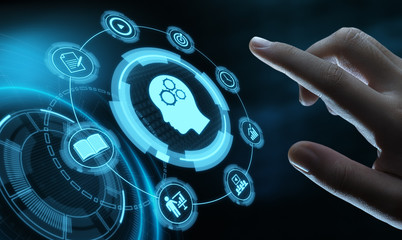 旅游的类型有哪些？