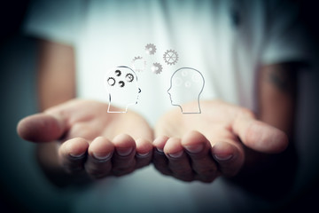 家里养两只猫总是打架要不要分开饲养