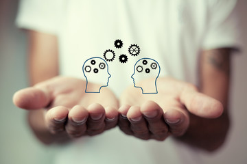 介绍万里长城的历史故事