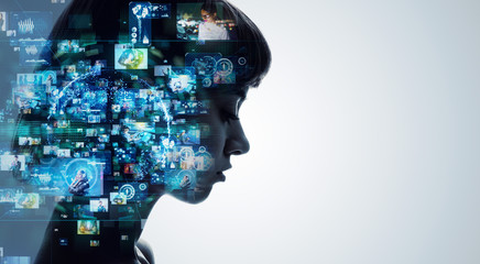 关于足球的数学题100道