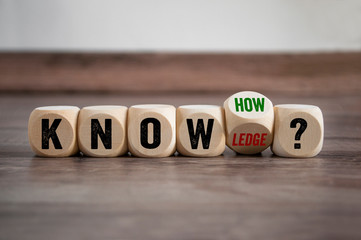 介绍万里长城的历史故事