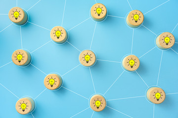 美食冷门小知识