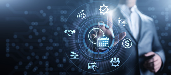 六年级上册数学必考题归纳