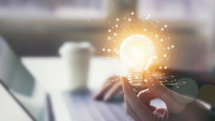 小学二年级数学脱式、竖式、列式计算各100道