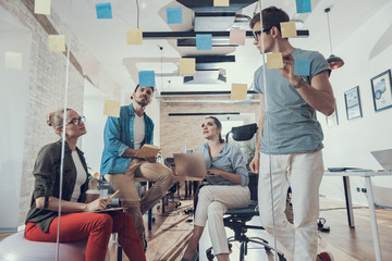 四年级上数学乘法手抄报 四年级上册手抄报