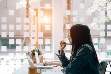 关于足球的数学题100道