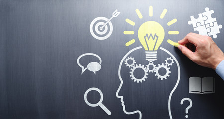 旅游的类型有哪些？