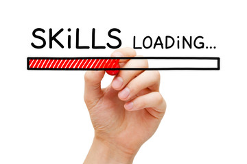 介绍万里长城的历史故事