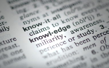 小学二年级数学脱式、竖式、列式计算各100道