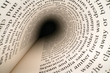 中国历史人物故事有哪些