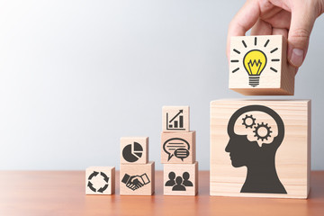 四年级上数学乘法手抄报 四年级上册手抄报