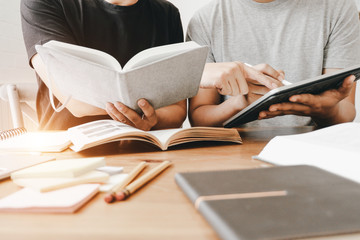 关于足球的数学题100道