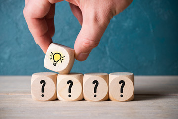 四年级上数学乘法手抄报 四年级上册手抄报