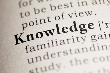 关于足球的数学题100道