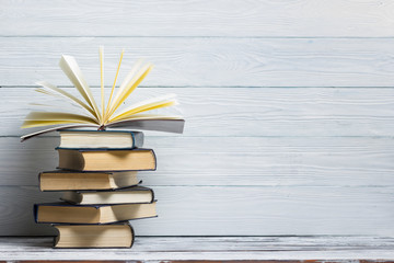 美食冷门小知识