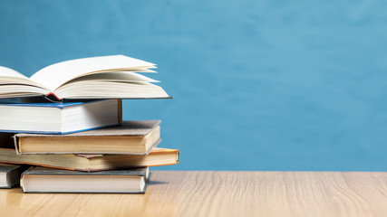 美食冷门小知识