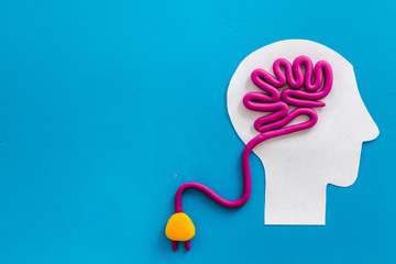 中国古代有几个朝代定都在洛阳