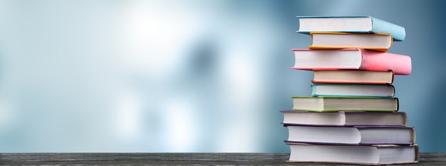 美食冷门小知识