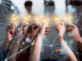 小学二年级数学脱式、竖式、列式计算各100道