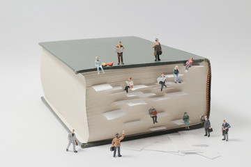 小学二年级数学脱式、竖式、列式计算各100道