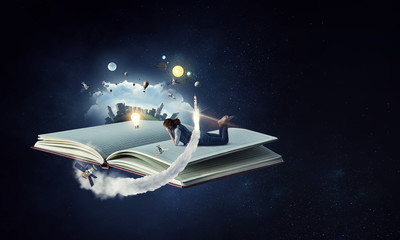 中国古代有几个朝代定都在洛阳