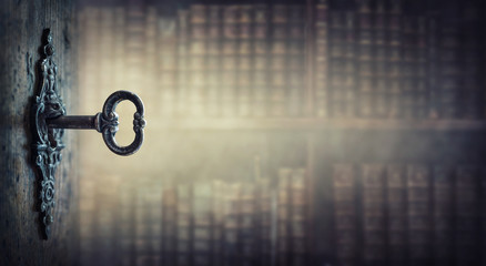 六年级上册数学必考题归纳